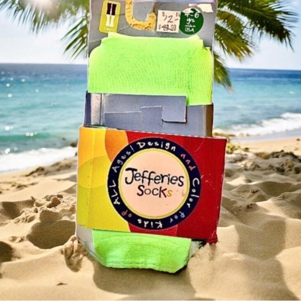 Jefferies Socks jefferies socks